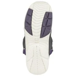 Boots Nitro Scala Tls Black-Purple 7 Boots Nitro Scala Tls Black-Purple -Matériel De Ski 9593dd667695d3d760f12cfa964ded21a27e8397 H23NITRBOO2265668 9