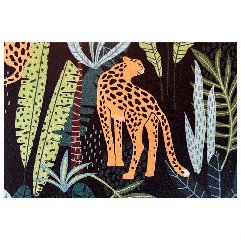 Planche Snowboard Easy Snowboard Huntress 6 Planche Snowboard Easy Snowboard Huntress – Image 6