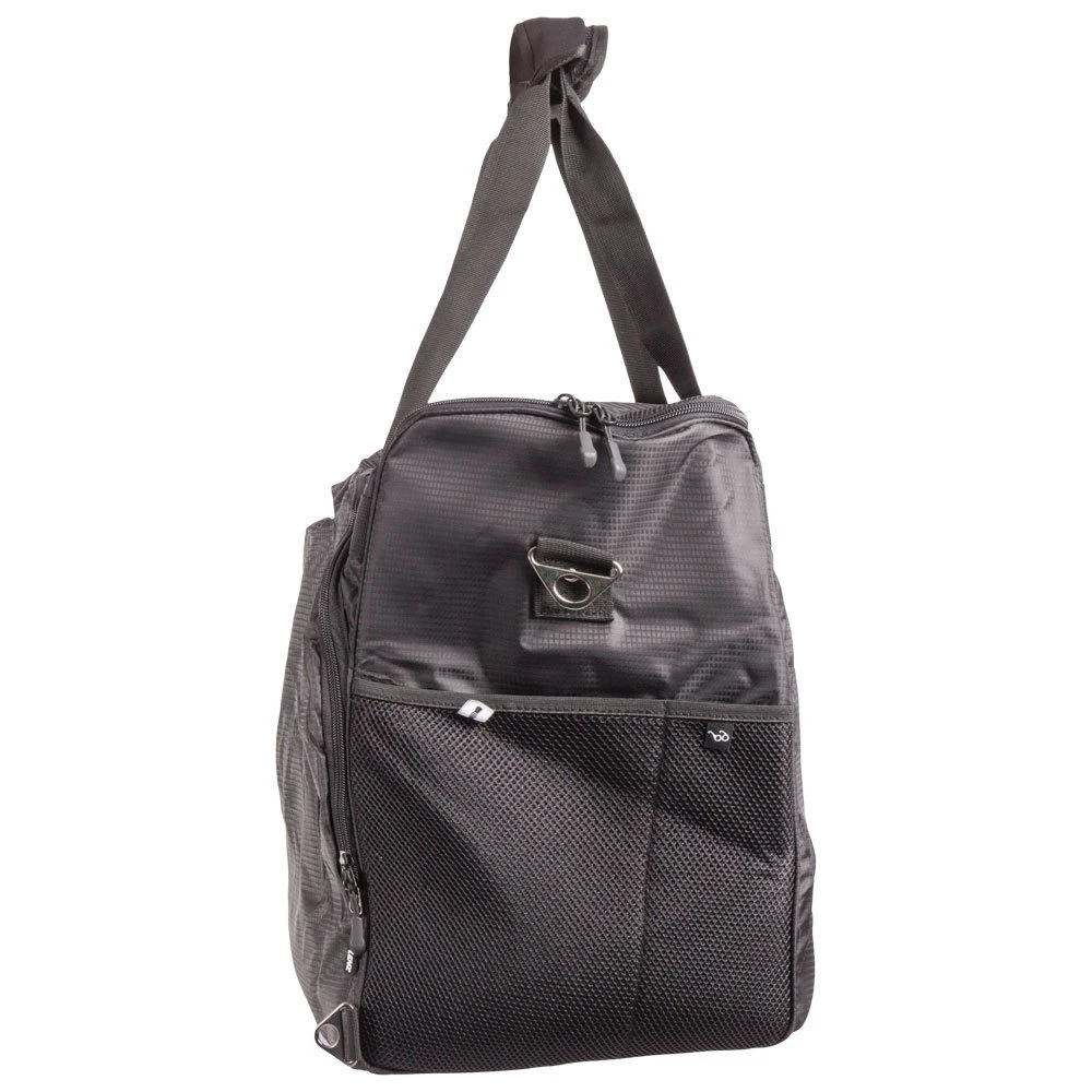 Housse Chaussures Lenz Heat Bag 1.0 2 Housse Chaussures Lenz Heat Bag 1.0 – Image 2