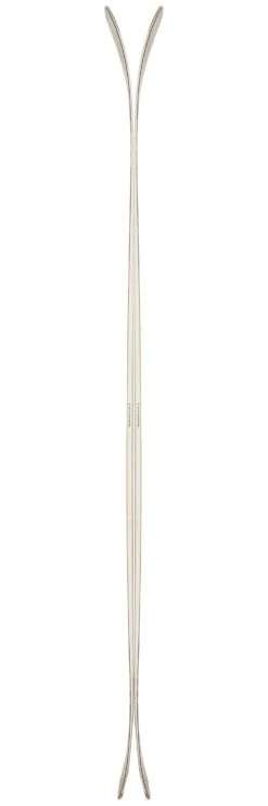 Ski Black Crows Justis 6 Ski Black Crows Justis -Matériel De Ski 95fe5b000b938a57dcfad6d173fbbbd3313c5210 H21BLACSKI015 2