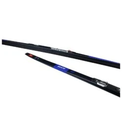 Ski Nordique Madshus Active Skate -Matériel De Ski 963c7c489a2782589fd604928b6a0203738b4c89 H22MADSSKI185786 907