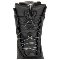 Boots Nitro Incline Tls Black 22 Boots Nitro Incline Tls Black -Matériel De Ski 97c3b343ca604c8082c96f7c17965f644190bd13 H23NITRBOO2264996 908