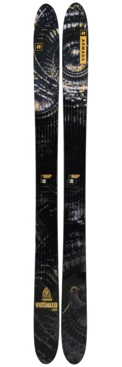 Ski Armada Whitewalker 116