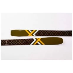 Ski Movement Axess 92 -Matériel De Ski 987e751d09391848c4291a5364af1fe20de07371 H23MOVESKI254197 906