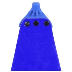 Peaux De Phoque Gecko 110mm X 200cm Mix Black 5 Peaux De Phoque Gecko 110mm X 200cm Mix Black -Matériel De Ski 988011732396ecafd95d7051e4e1472d2a89b6f4 VH17GECKACC004 2