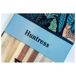 Planche Snowboard Easy Snowboard Huntress 9 Planche Snowboard Easy Snowboard Huntress -Matériel De Ski 9952618c000d115ec12201c9758e91466d18ef80 H23EASYBOA346462 902