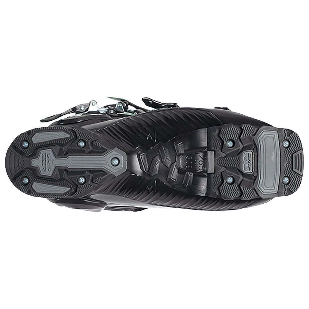 Chaussures De Ski Dalbello Panterra 130 Gw 2 Chaussures De Ski Dalbello Panterra 130 Gw – Image 2