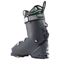 Chaussures De Ski Lange Xt3 Free 95Mv W Gw Pewter Grey 10 Chaussures De Ski Lange Xt3 Free 95Mv W Gw Pewter Grey -Matériel De Ski 99d4a3a3dde345bf2ba9401abd3a28eb4974d96d H23LANGCHA256747 3