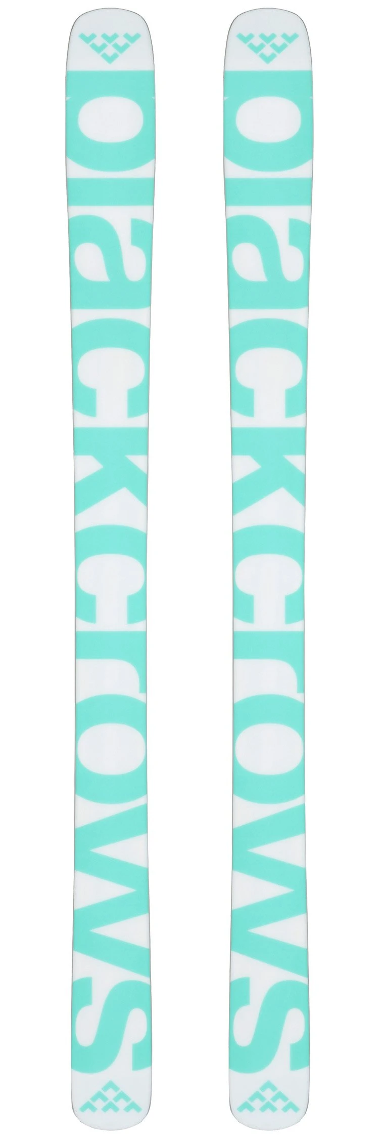 Ski Black Crows Atris Birdie 2 Ski Black Crows Atris Birdie – Image 2