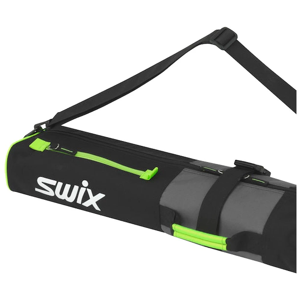 Housse Bâton Nordique Swix Roller Ski Bag 2 Housse Bâton Nordique Swix Roller Ski Bag – Image 2