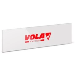 Racle Vola Plastique Snowboard