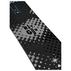 Planche Snowboard K2 Raygun Design -Matériel De Ski 9aebbb5060acd4666410ebfdd719c64dec8517f5 H23KDEUBOA266593 903