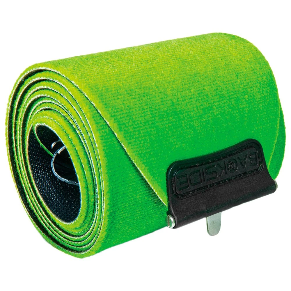 Peaux De Phoque K2 Wayback 88 Skin 1 Peaux De Phoque K2 Wayback 88 Skin