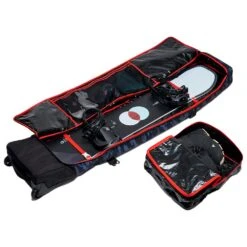 Housse Snowboard Ogio Ski Snow Wheeled Bag Snowflake Tech 7 Housse Snowboard Ogio Ski Snow Wheeled Bag Snowflake Tech -Matériel De Ski 9b65388466bc52856dbbd4a4cc10799f69a46566 E23OGIO374491 CALL0207206 901
