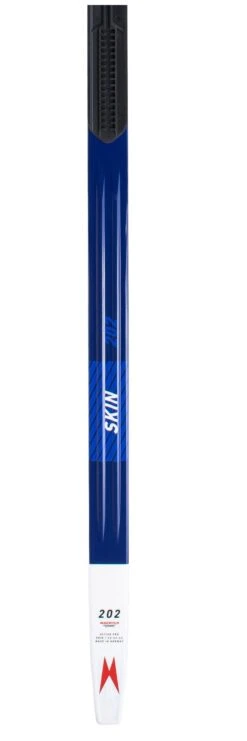 Ski Nordique Madshus Active Pro Skin -Matériel De Ski 9c0c76c4ef0e76ba53e572b71bf59c33a5c60d25 H22MADSSKI185784 901