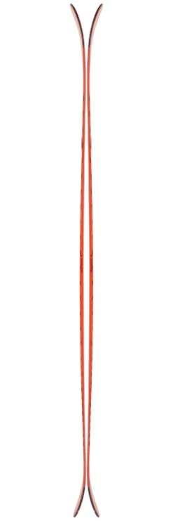 Ski Black Crows Camox Jr -Matériel De Ski 9c1098222b1b22e3a30fd9d0aa7e88577047b2c9 H23BLACSKI252217 3