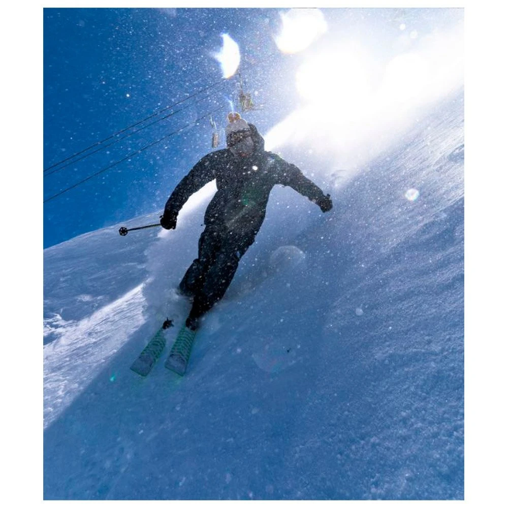 Ski Black Crows Captis 4 Ski Black Crows Captis – Image 4