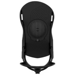 Fix Snowboard Union Flite Pro Black 7 Fix Snowboard Union Flite Pro Black -Matériel De Ski 9c7e4e2fe04731334e2de2c6698bbb2bdcf684fa H23UNIOBIN2264798 7