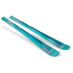 Matériel De Ski 16 Matériel De Ski -Matériel De Ski 9d889dd0dff851b10f8ad75db1832168d47533ba H23ELANSKI341283 4