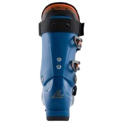 Chaussures De Ski Lange Lx 100 Hv Gw Atlantic Blue -Matériel De Ski 9db77740c96644f73addefcab477fe37a81e6c89 H23LANGCHA256742 2