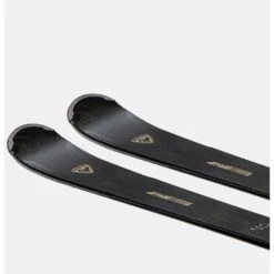 Kit Ski Rossignol Nova 6 Xpress + Xpress 11 Gw -Matériel De Ski 9e0d72d5da2ea08ebadd4f9c2f8b1dbe062c4cf0 H23ROSSKSK374063 901