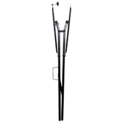 Table / Etabli Swix Legs For Profiles