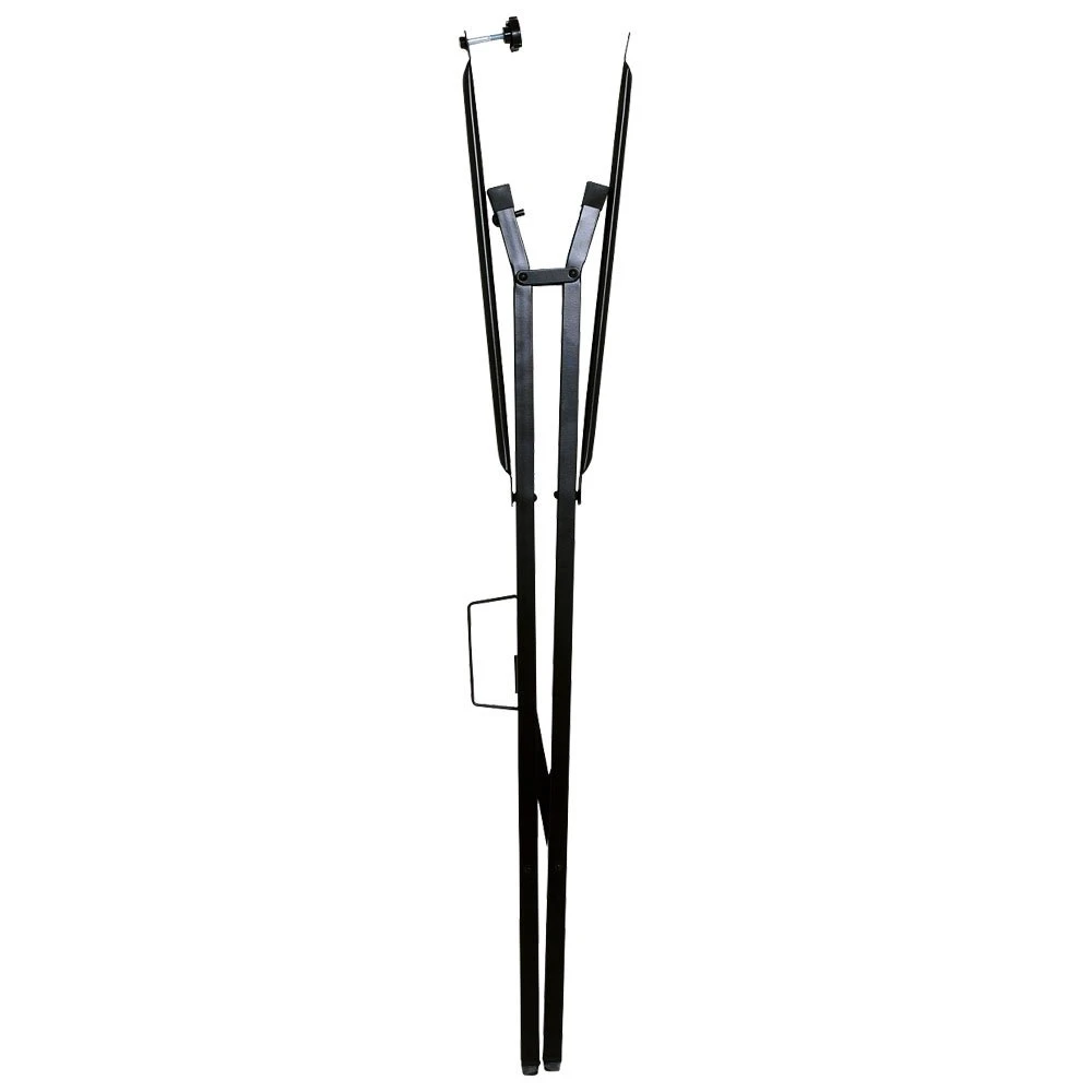 Table / Etabli Swix Legs For Profiles 1 Table / Etabli Swix Legs For Profiles