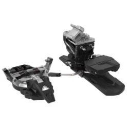 Fix Randonnée Dynafit St Rotation Lite 10 Natural 82mm