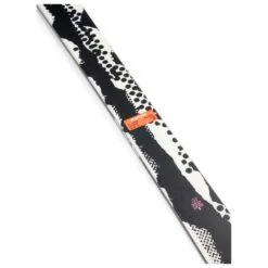 Ski K2 Sight -Matériel De Ski 9e6a49395018c854ff6adb4c429cc5b9817320a0 H23KDEUSKI322675 901