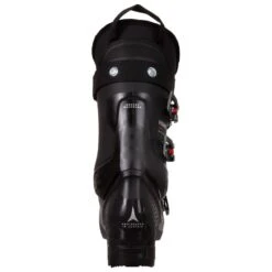 Chaussures De Ski Atomic Hawx Prime 90 Black Red Silver -Matériel De Ski 9e952d04677bdabfe5f6503606d2275e91bdfd76 H23ATOMCHA263555 2