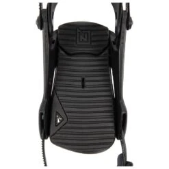 Fix Snowboard Nitro Rambler Ultra Black 19 Fix Snowboard Nitro Rambler Ultra Black -Matériel De Ski 9e9e8829e82312c985d0073d22e82f24d4e68f4c H21NITRBIN016 906