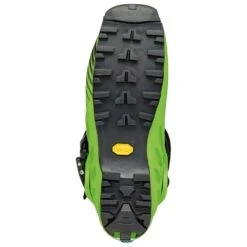 Chaussures De Ski Randonnée Scarpa F1 Junior 11 Chaussures De Ski Randonnée Scarpa F1 Junior -Matériel De Ski 9ea1652abd4a196481a49a79318740e463501cd4 H22SCARCHA190421 9