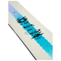 Planche Snowboard K2 Dreamsicle Design -Matériel De Ski 9ec2fb6310cc2af28bd37468213ebeb03f1d9048 H23KDEUBOA266597 903