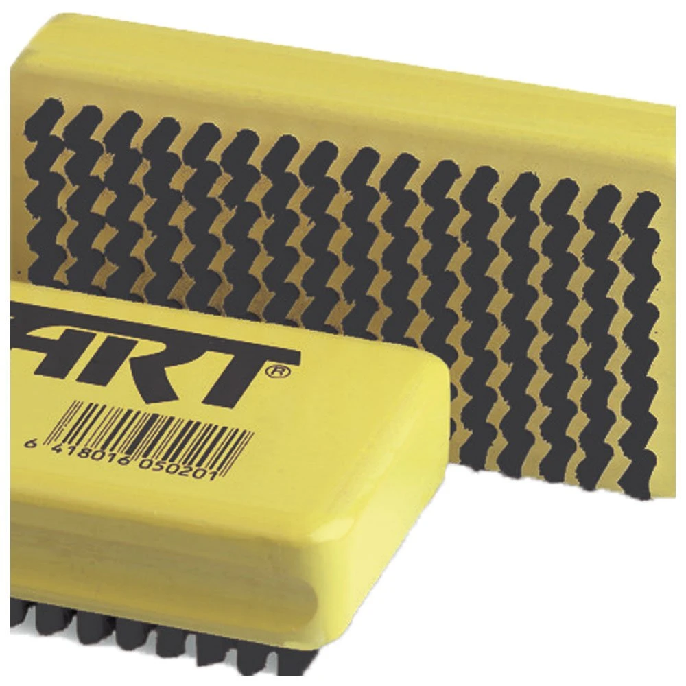 Brosse Start Natural Hair 2 Brosse Start Natural Hair – Image 2