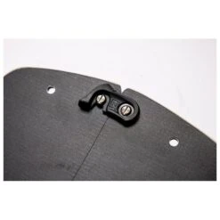 Planche Snowboard Nitro Squash Split 12 Planche Snowboard Nitro Squash Split -Matériel De Ski 9f673ac596b6aedc8437a9d4ccec50ef6fe472ee H23NITRBOA251862 902