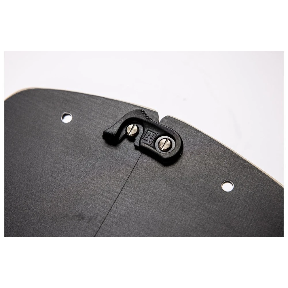 Planche Snowboard Nitro Squash Split 4 Planche Snowboard Nitro Squash Split – Image 4