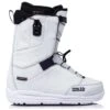 Boots Northwave Dahlia Sl White