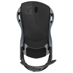 Fix Snowboard Union Atlas Metallic Grey 7 Fix Snowboard Union Atlas Metallic Grey -Matériel De Ski 9f96ed48a93dbaf6dfdc6f8f93a483cc24493820 H23UNIOBIN2264127 7