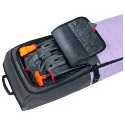 Housse Snowboard Evoc Snow Gear Roller Multicolour 9 Housse Snowboard Evoc Snow Gear Roller Multicolour -Matériel De Ski a03f8c29746803ff47ea04df3c5ae59d87e3b4c4 H23EVOCACC3363293 902