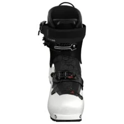 Chaussures De Ski Randonnée Atomic Backland Pro W White Black Gold -Matériel De Ski a05b50c9a797f0b1c03d72aff455eb25280eb511 H23ATOMCHA216708 4