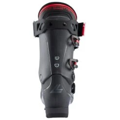 Chaussures De Ski Lange Lx 120 Hv Gw Titanium Grey -Matériel De Ski a05c239efd656c5a69a2f15f337d16692a7a5108 H23LANGCHA256741 2