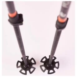 Bâton Movement X-Plore 2 Alu Black Orange -Matériel De Ski a0845d62a5774534db0f50ce970ec1d1068970d7 H23MOVEBAT254215 MOVE0660315 904