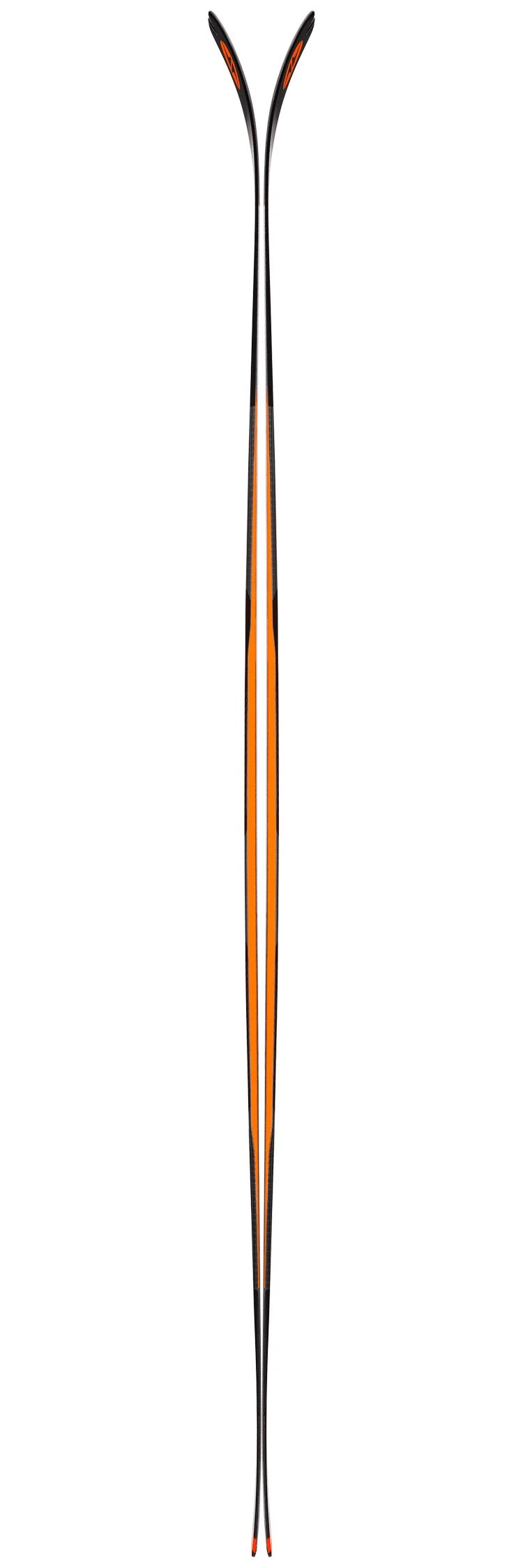 Ski Blizzard Zero G Lt 080 3 Ski Blizzard Zero G Lt 080 – Image 3