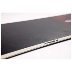 Planche Snowboard Nitro Lectra -Matériel De Ski a14f3d3610ba612948a89aa17d3b9918da660f72 H23NITRBOA251882 902