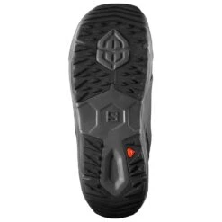 Boots Salomon Dialogue Dual Boa Wide -Matériel De Ski a15f075aea217832fdb42956454b0d43f32fd65e H23SALOBOO374112 9