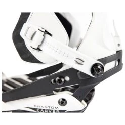 Fix Snowboard Nitro Phantom Carver Trooper -Matériel De Ski a17cfd327360b3afbab68341a0b5ea988611b1e7 H23NITRBIN2325249 904
