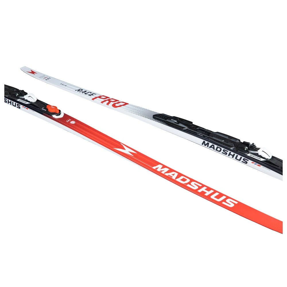 Ski Nordique Madshus Race Pro Skin 6 Ski Nordique Madshus Race Pro Skin – Image 6