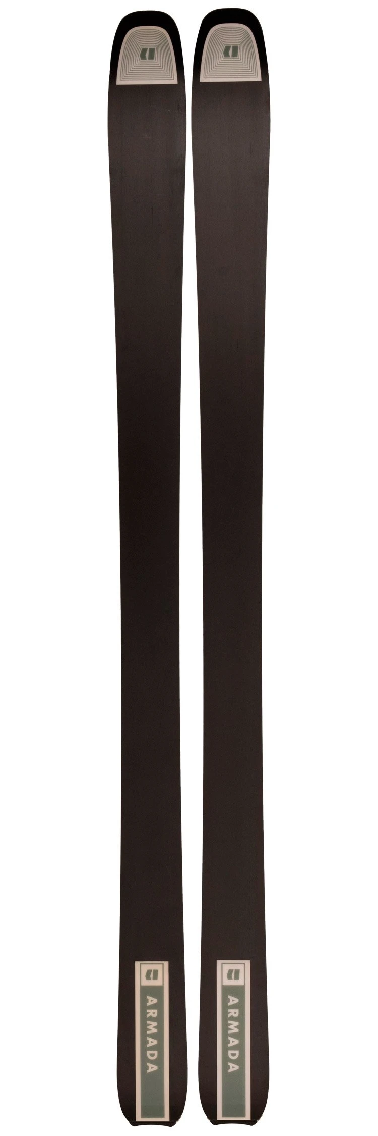 Ski Armada Locator 96 2 Ski Armada Locator 96 – Image 2