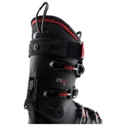 Chaussures De Ski Lange Xt3 100 Mv Gw Black 12 Chaussures De Ski Lange Xt3 100 Mv Gw Black -Matériel De Ski a23d5ce1ee3843c6ec56db35bddf5f5cc8f5a9a0 H23LANGCHA256746 12