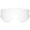Verres De Rechange Bliz Matrix Smallface Extra Lens Clear